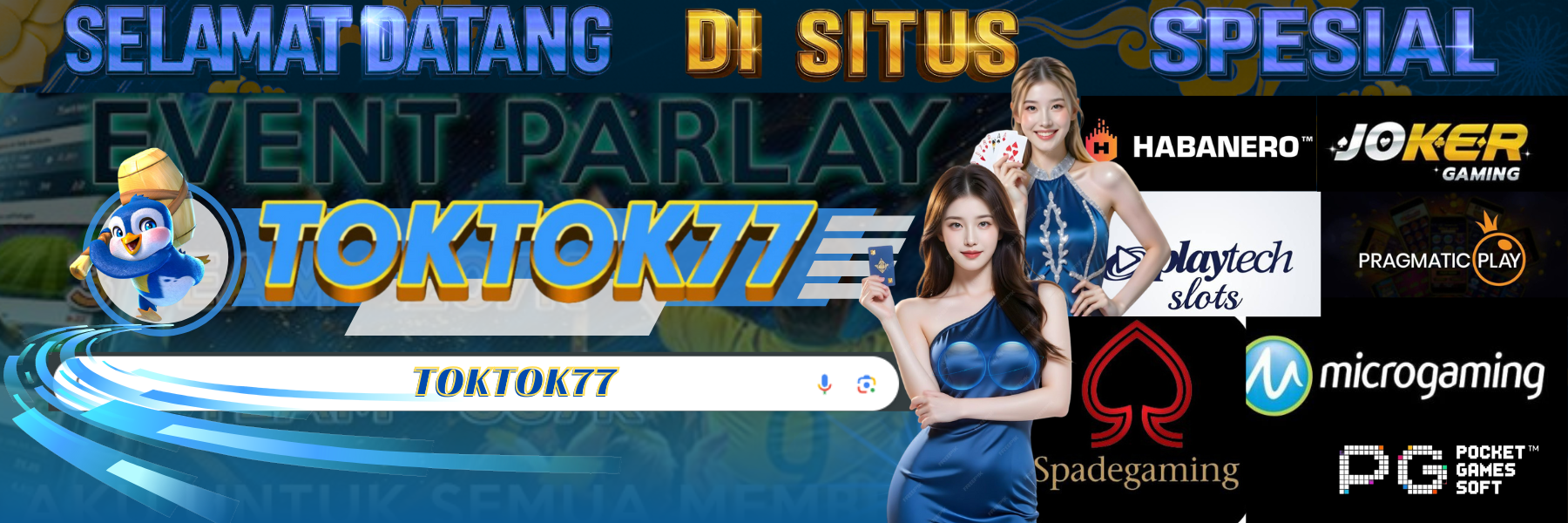 Hokibet28 | Ciptakan Hokimu, Jangan Tunggu Datang Sendiri